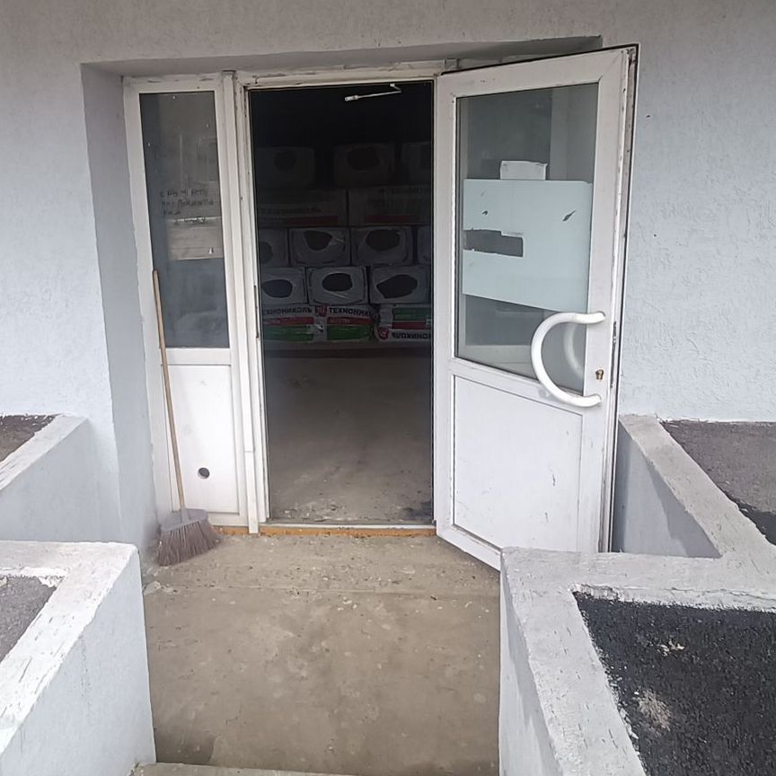 Квартира 51 м² в Изобильный — фото 2