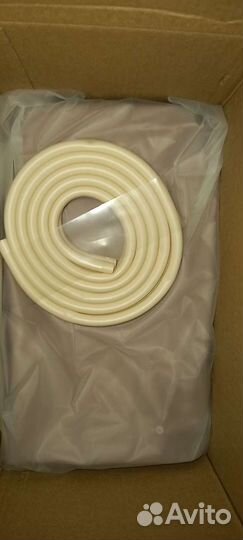 Матрас против пролежней надувной