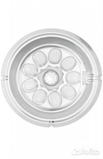 Бутылочки для кормления