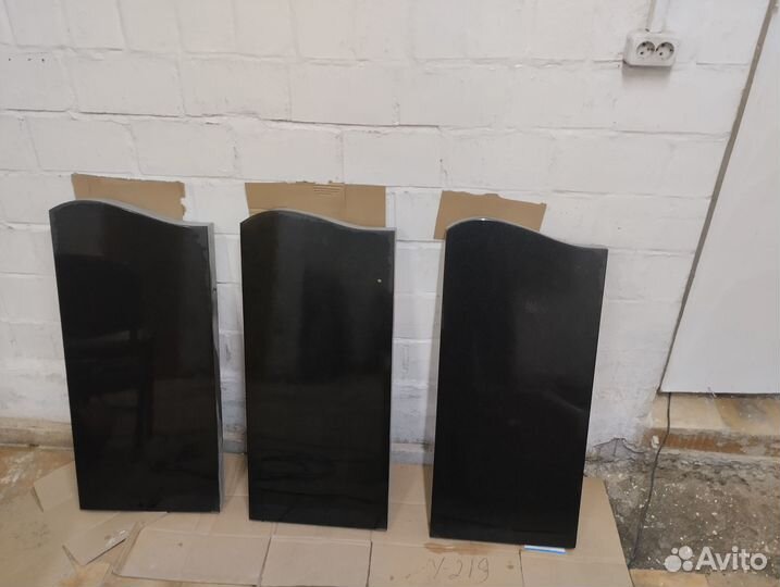 Облагораживание захоронений.Памятники в наличии