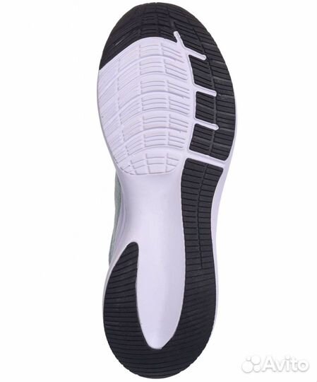 Кроссовки спортивные Jögel Airstream 3.0, JSH504