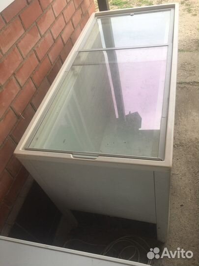 Производство полуфабрикатов,готовый бизнес