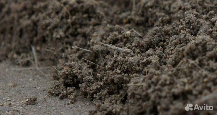 Фибра полимерная