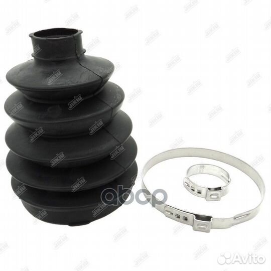 Пыльник шруса CD23006 jikiu