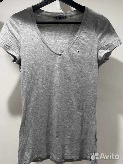 Женские вещи пакетом 44 46