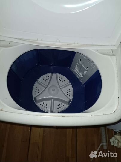 Стиральная машина бу