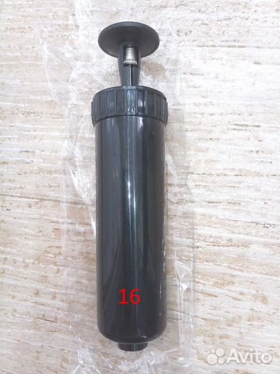 Запчасти для самоката детского