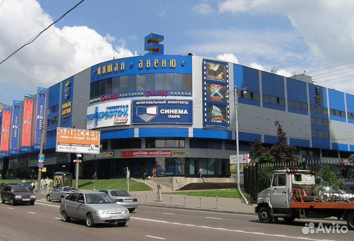 Остекление со стеклянной крышей