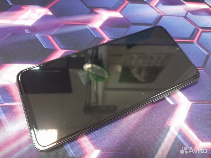 Xiaomi Redmi 13C, 4/128 ГБ