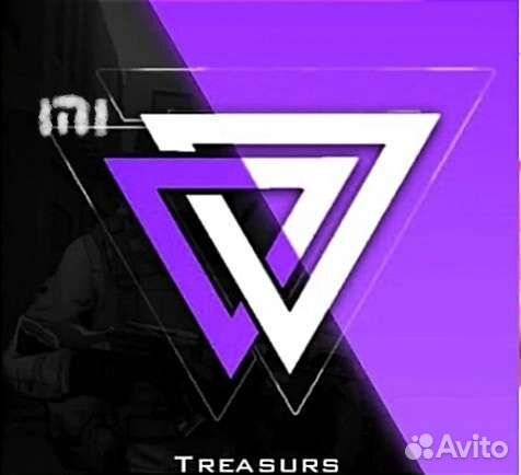 Тренер по стандофф 2