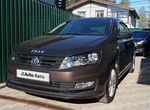 Volkswagen Polo 1.6 AT, 2015, 294 000 км