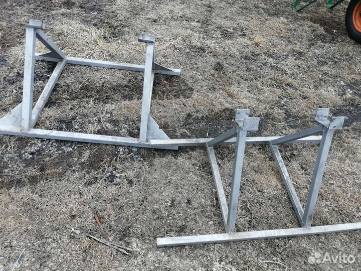 Продам запчасти