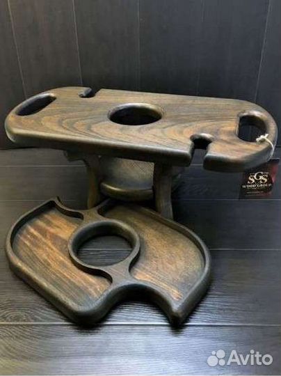 Винный столик