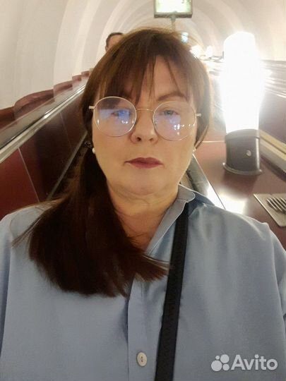 Любая работа, подработка