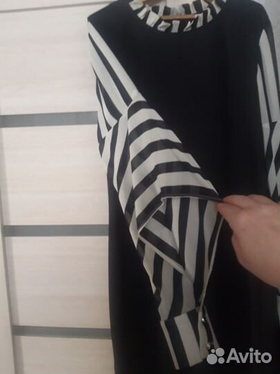 Продам платье