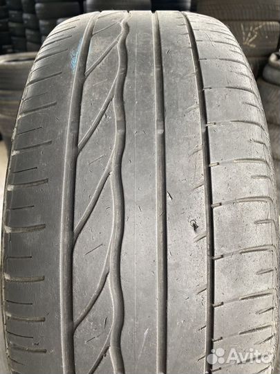 Bridgestone Turanza ER300 215/55 R16 93V