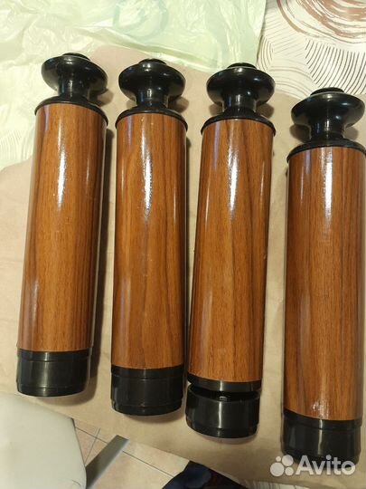 Ножки для стола