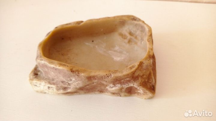 Поилка EXO terra