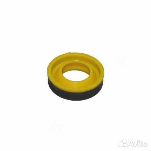 Сальник 228-7467 (OEM)