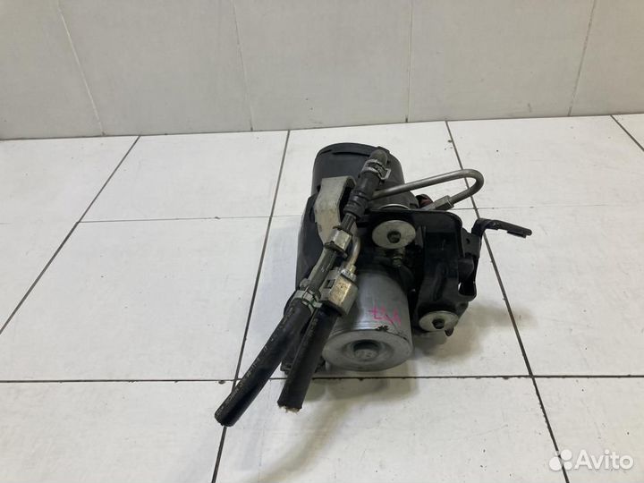 Гур Насос гидроусилителя Infiniti Q50 V37