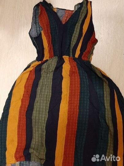 Вещи пакетом на девочку безвозмездно