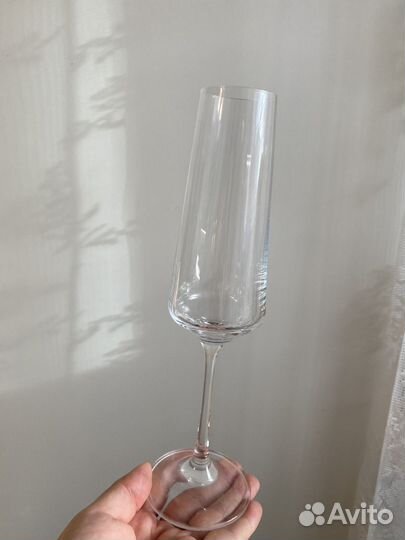 Royal küchen бокалы