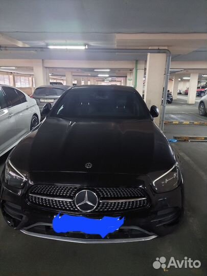 Аренда авто с водителем