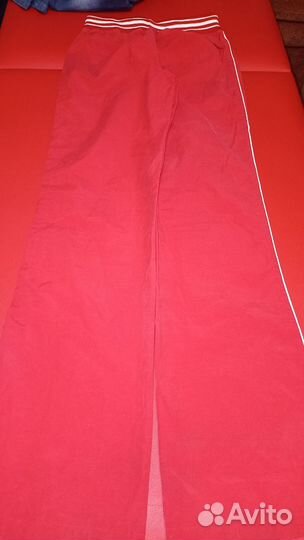 Вещи пакетом на мальчика 164