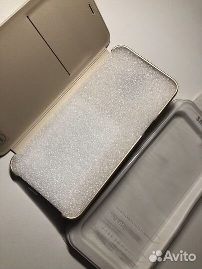 Чехол для телефона samsung galaxy А6