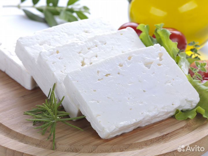 Продам козье молоко