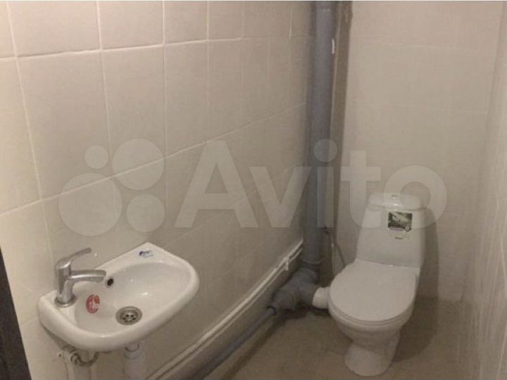 Свободного назначения, 52.3 м²