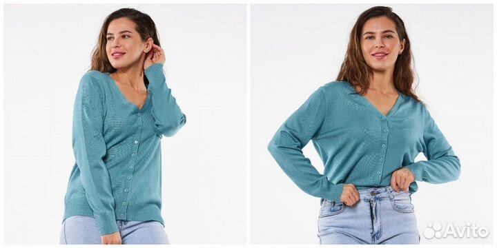 Сборные фото и видео съемки для маркетплейсов