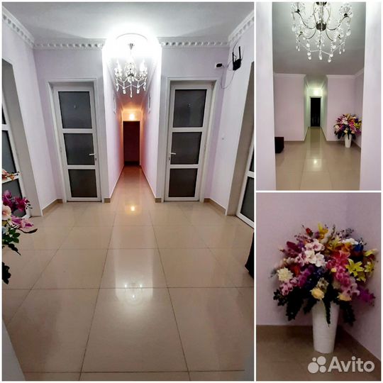 Отдых в Сочи на майские праздники