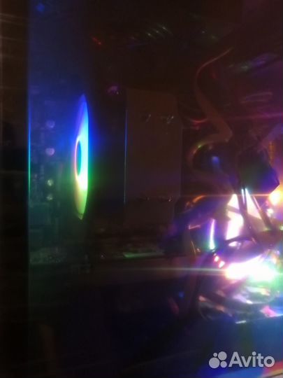 Комплект i5-4460 LGA1150