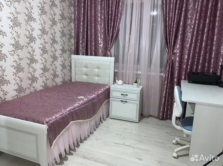 Шторы,покрывало