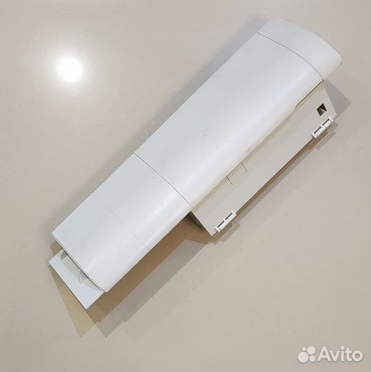 Корпус панели управления protherm klom / klz