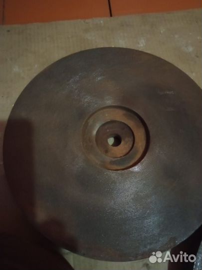 Запчасти для мсу 200