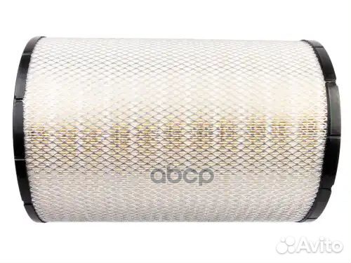 Фильтр воздушный H484 D317 Caterpillar Equipment