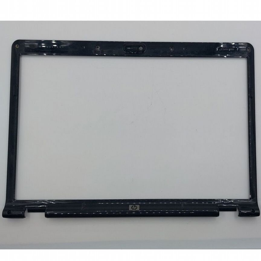 [MTP39AT3LBTP703A] Рамка Матрицы Mtp39at3lbtp703a, Hp Pavilion Dv6500