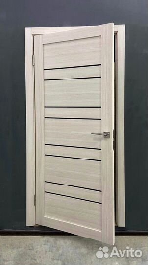 Межкомнатная дверь