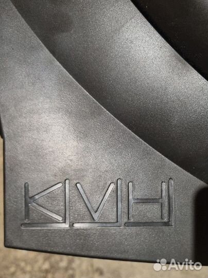 Система TracVision A5