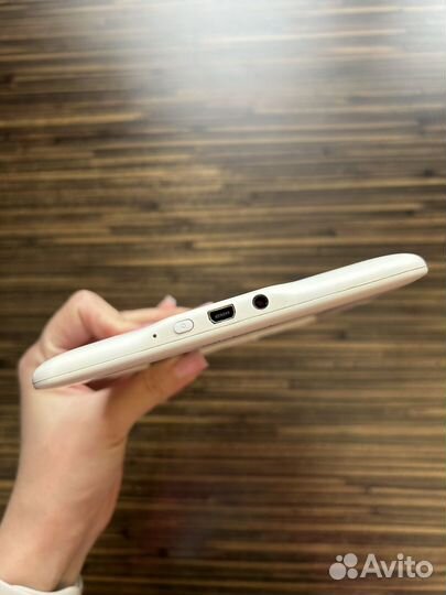 Электронная книга gMini