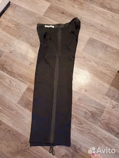 Бальные вещи