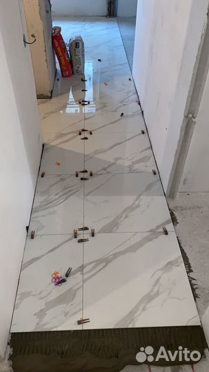 Ремонт квартир без посредников