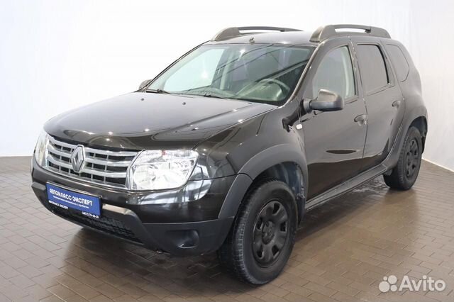 Dacia duster. 5 дизель. Дастер тула. Renault duster 2021 салон. Рено дастер 2017 серебристый.