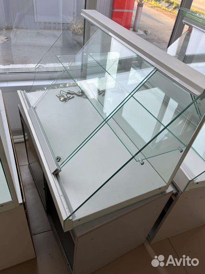 Продам столы