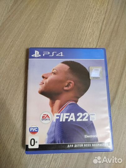 Игры для приставок ps4 бу