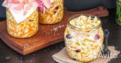 Продам картофель домашний