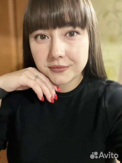 Репетитор начальных классов, подготовка к школе