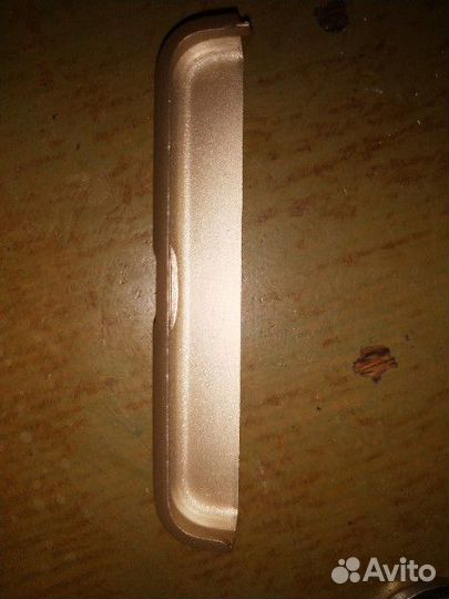 Чехол для телефона Nokia 7,1 Plus